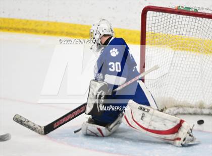 Thumbnail 2 in Rocky Hill/Middletown/Plainville/H-K  @ E.O. Smith/Tolland photogallery.