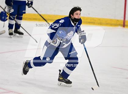 Thumbnail 1 in Rocky Hill/Middletown/Plainville/H-K  @ E.O. Smith/Tolland photogallery.