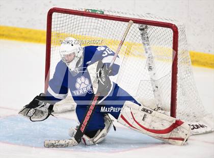 Thumbnail 2 in Rocky Hill/Middletown/Plainville/H-K  @ E.O. Smith/Tolland photogallery.