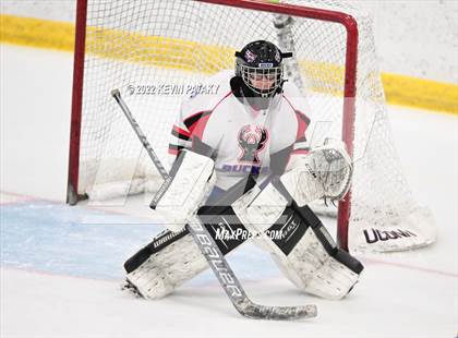 Thumbnail 2 in Rocky Hill/Middletown/Plainville/H-K  @ E.O. Smith/Tolland photogallery.