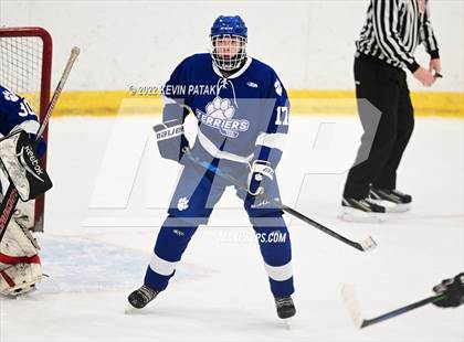 Thumbnail 1 in Rocky Hill/Middletown/Plainville/H-K  @ E.O. Smith/Tolland photogallery.
