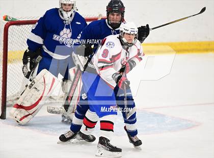 Thumbnail 1 in Rocky Hill/Middletown/Plainville/H-K  @ E.O. Smith/Tolland photogallery.