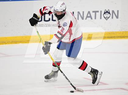 Thumbnail 1 in Rocky Hill/Middletown/Plainville/H-K  @ E.O. Smith/Tolland photogallery.