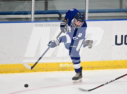 Thumbnail 3 in Rocky Hill/Middletown/Plainville/H-K  @ E.O. Smith/Tolland photogallery.