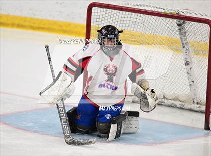 Thumbnail 1 in Rocky Hill/Middletown/Plainville/H-K  @ E.O. Smith/Tolland photogallery.