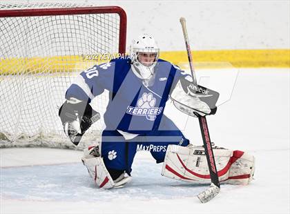 Thumbnail 3 in Rocky Hill/Middletown/Plainville/H-K  @ E.O. Smith/Tolland photogallery.