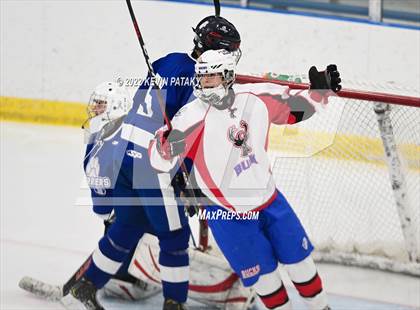 Thumbnail 1 in Rocky Hill/Middletown/Plainville/H-K  @ E.O. Smith/Tolland photogallery.