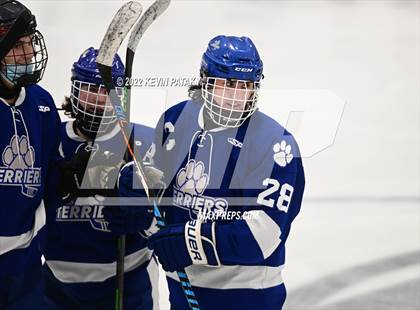 Thumbnail 3 in Rocky Hill/Middletown/Plainville/H-K  @ E.O. Smith/Tolland photogallery.