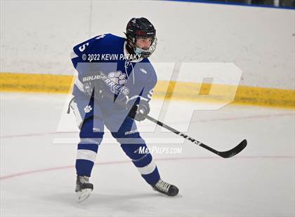 Thumbnail 3 in Rocky Hill/Middletown/Plainville/H-K  @ E.O. Smith/Tolland photogallery.
