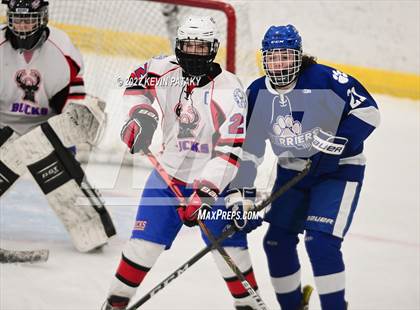 Thumbnail 2 in Rocky Hill/Middletown/Plainville/H-K  @ E.O. Smith/Tolland photogallery.