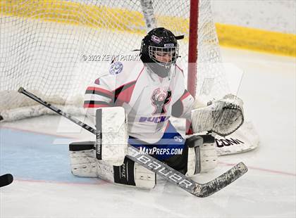 Thumbnail 3 in Rocky Hill/Middletown/Plainville/H-K  @ E.O. Smith/Tolland photogallery.