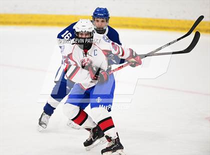 Thumbnail 2 in Rocky Hill/Middletown/Plainville/H-K  @ E.O. Smith/Tolland photogallery.