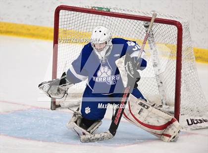 Thumbnail 3 in Rocky Hill/Middletown/Plainville/H-K  @ E.O. Smith/Tolland photogallery.
