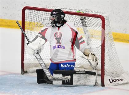 Thumbnail 1 in Rocky Hill/Middletown/Plainville/H-K  @ E.O. Smith/Tolland photogallery.