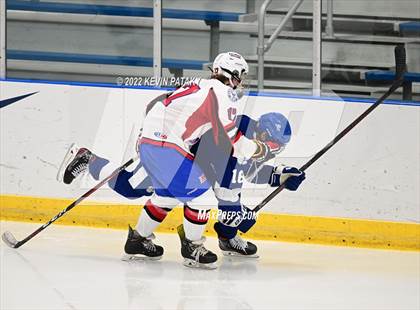 Thumbnail 1 in Rocky Hill/Middletown/Plainville/H-K  @ E.O. Smith/Tolland photogallery.