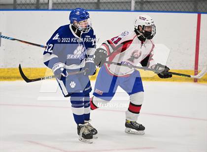 Thumbnail 3 in Rocky Hill/Middletown/Plainville/H-K  @ E.O. Smith/Tolland photogallery.