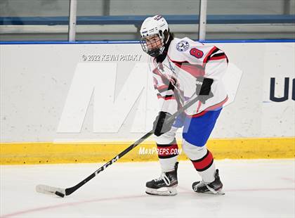Thumbnail 1 in Rocky Hill/Middletown/Plainville/H-K  @ E.O. Smith/Tolland photogallery.