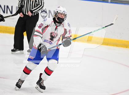 Thumbnail 1 in Rocky Hill/Middletown/Plainville/H-K  @ E.O. Smith/Tolland photogallery.