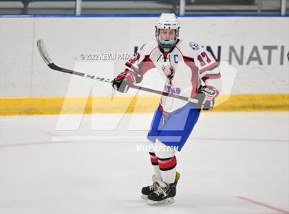 Thumbnail 2 in Rocky Hill/Middletown/Plainville/H-K  @ E.O. Smith/Tolland photogallery.