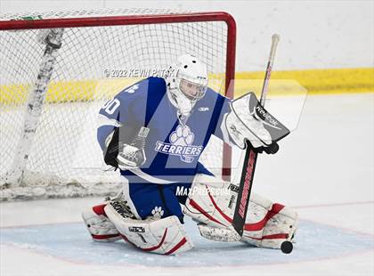 Thumbnail 3 in Rocky Hill/Middletown/Plainville/H-K  @ E.O. Smith/Tolland photogallery.