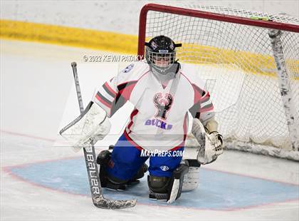 Thumbnail 3 in Rocky Hill/Middletown/Plainville/H-K  @ E.O. Smith/Tolland photogallery.