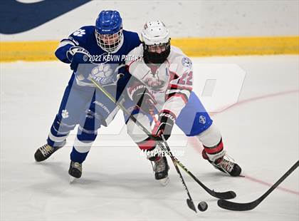 Thumbnail 2 in Rocky Hill/Middletown/Plainville/H-K  @ E.O. Smith/Tolland photogallery.