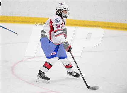 Thumbnail 1 in Rocky Hill/Middletown/Plainville/H-K  @ E.O. Smith/Tolland photogallery.