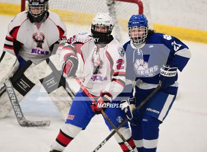 Thumbnail 2 in Rocky Hill/Middletown/Plainville/H-K  @ E.O. Smith/Tolland photogallery.