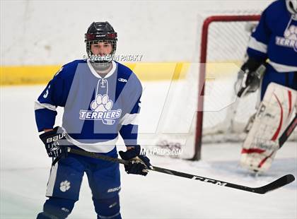 Thumbnail 3 in Rocky Hill/Middletown/Plainville/H-K  @ E.O. Smith/Tolland photogallery.