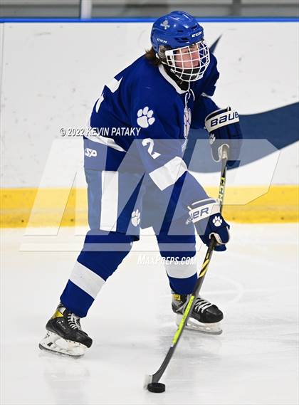 Thumbnail 1 in Rocky Hill/Middletown/Plainville/H-K  @ E.O. Smith/Tolland photogallery.