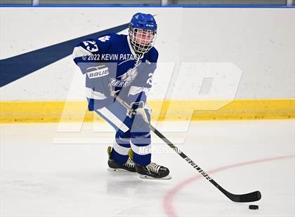 Thumbnail 3 in Rocky Hill/Middletown/Plainville/H-K  @ E.O. Smith/Tolland photogallery.
