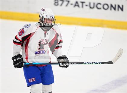 Thumbnail 1 in Rocky Hill/Middletown/Plainville/H-K  @ E.O. Smith/Tolland photogallery.