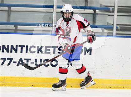 Thumbnail 1 in Rocky Hill/Middletown/Plainville/H-K  @ E.O. Smith/Tolland photogallery.