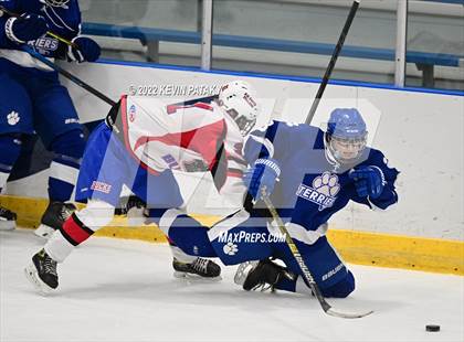 Thumbnail 1 in Rocky Hill/Middletown/Plainville/H-K  @ E.O. Smith/Tolland photogallery.