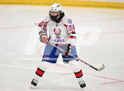Thumbnail 2 in Rocky Hill/Middletown/Plainville/H-K  @ E.O. Smith/Tolland photogallery.