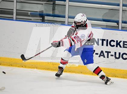 Thumbnail 2 in Rocky Hill/Middletown/Plainville/H-K  @ E.O. Smith/Tolland photogallery.