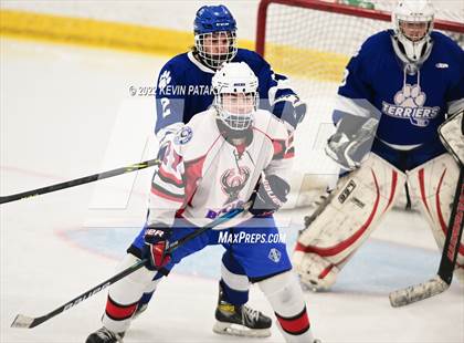 Thumbnail 1 in Rocky Hill/Middletown/Plainville/H-K  @ E.O. Smith/Tolland photogallery.