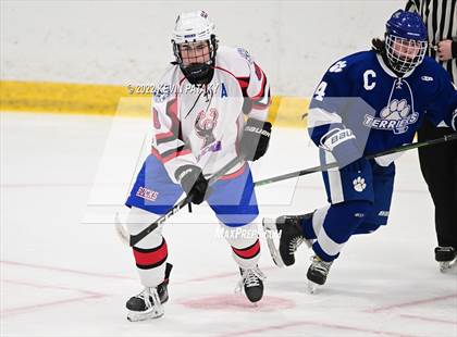 Thumbnail 1 in Rocky Hill/Middletown/Plainville/H-K  @ E.O. Smith/Tolland photogallery.
