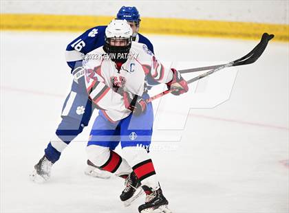 Thumbnail 1 in Rocky Hill/Middletown/Plainville/H-K  @ E.O. Smith/Tolland photogallery.