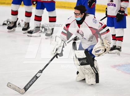 Thumbnail 1 in Rocky Hill/Middletown/Plainville/H-K  @ E.O. Smith/Tolland photogallery.