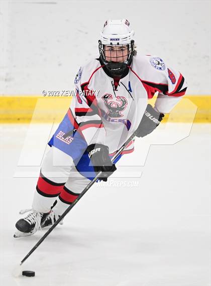 Thumbnail 1 in Rocky Hill/Middletown/Plainville/H-K  @ E.O. Smith/Tolland photogallery.