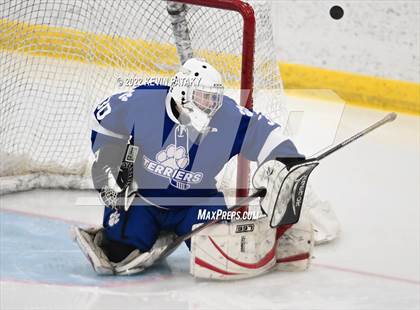 Thumbnail 3 in Rocky Hill/Middletown/Plainville/H-K  @ E.O. Smith/Tolland photogallery.