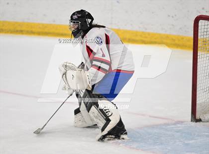 Thumbnail 3 in Rocky Hill/Middletown/Plainville/H-K  @ E.O. Smith/Tolland photogallery.