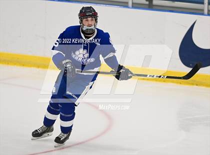 Thumbnail 1 in Rocky Hill/Middletown/Plainville/H-K  @ E.O. Smith/Tolland photogallery.