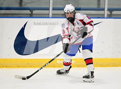 Thumbnail 3 in Rocky Hill/Middletown/Plainville/H-K  @ E.O. Smith/Tolland photogallery.