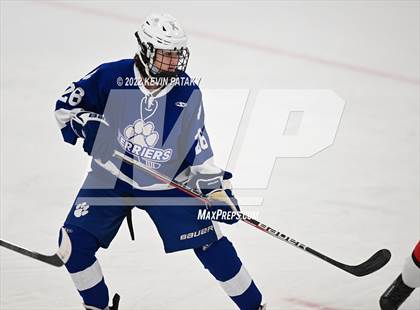 Thumbnail 1 in Rocky Hill/Middletown/Plainville/H-K  @ E.O. Smith/Tolland photogallery.