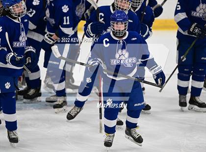 Thumbnail 2 in Rocky Hill/Middletown/Plainville/H-K  @ E.O. Smith/Tolland photogallery.