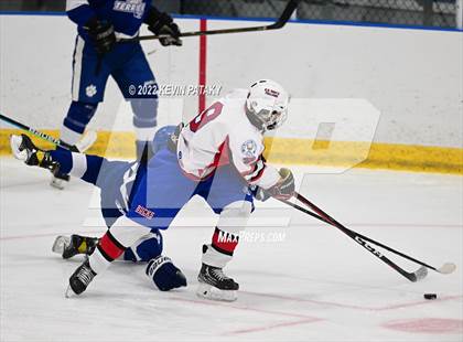 Thumbnail 2 in Rocky Hill/Middletown/Plainville/H-K  @ E.O. Smith/Tolland photogallery.
