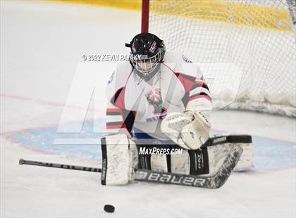 Thumbnail 1 in Rocky Hill/Middletown/Plainville/H-K  @ E.O. Smith/Tolland photogallery.