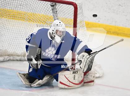 Thumbnail 2 in Rocky Hill/Middletown/Plainville/H-K  @ E.O. Smith/Tolland photogallery.